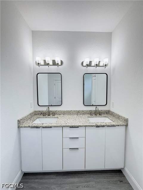 3004 47th St W, Lehigh Acres FL - photo 14 of 15