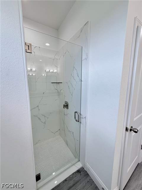 3004 47th St W, Lehigh Acres FL - photo 15 of 15