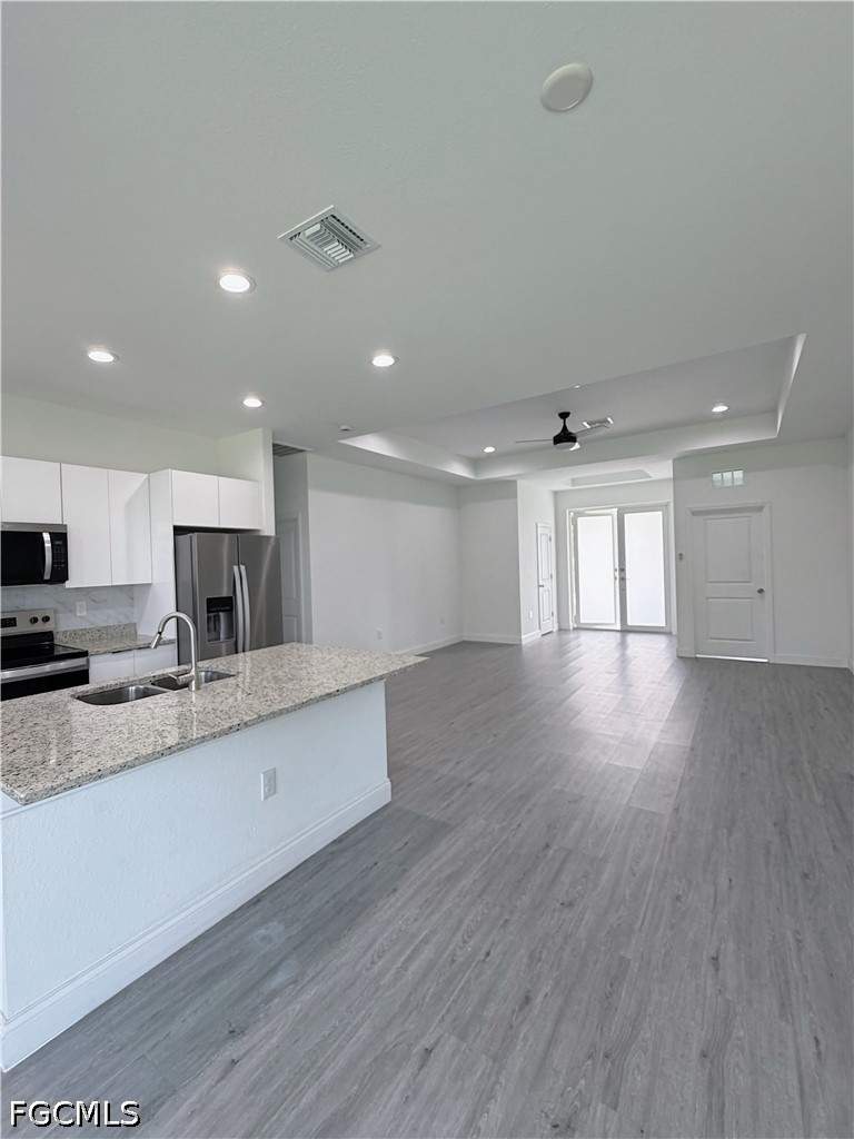 3 bedroom SingleFamilyResidence at 3004 47th St W, Lehigh Acres, Lehigh Acres — photo 5