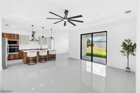 1026 Fayette Ave, Lehigh Acres FL - photo 13 of 29
