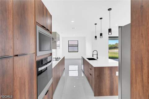 1026 Fayette Ave, Lehigh Acres FL - photo 8 of 29