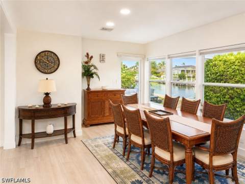 467 Balsam Ct, Marco Island FL - photo 15 of 27