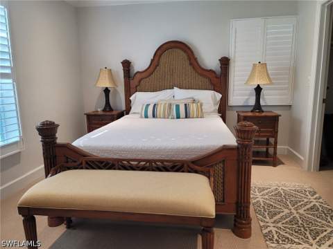 467 Balsam Ct, Marco Island FL - photo 6 of 27
