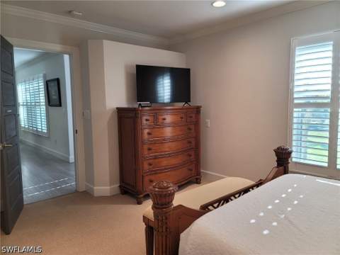 467 Balsam Ct, Marco Island FL - photo 7 of 27
