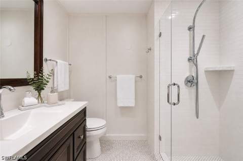 467 Balsam Ct, Marco Island FL - photo 9 of 27