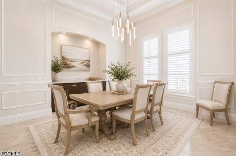 2262 SE 28th St, Cape Coral FL - photo 10 of 17