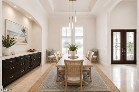 2262 SE 28th St, Cape Coral FL - photo 13 of 17