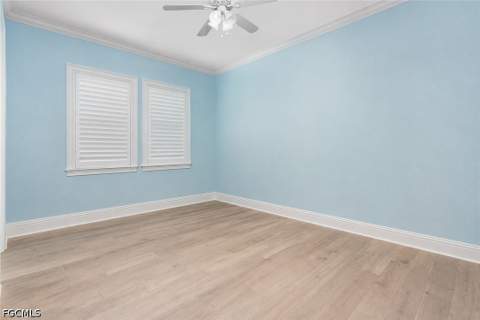 2262 SE 28th St, Cape Coral FL - photo 17 of 17