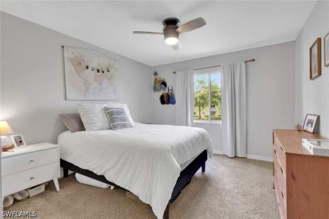 8304 Key Royal Cir 1723, Naples FL - photo 12 of 25