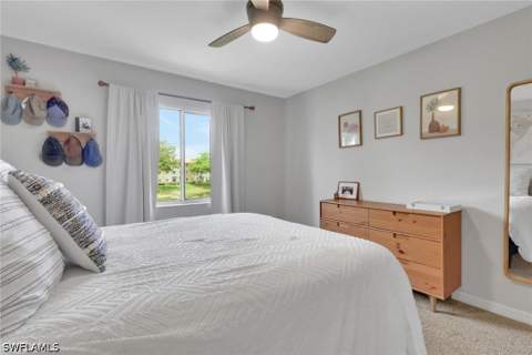 8304 Key Royal Cir 1723, Naples FL - photo 13 of 25