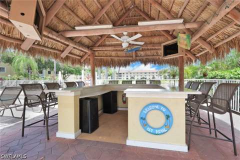8304 Key Royal Cir 1723, Naples FL - photo 20 of 25