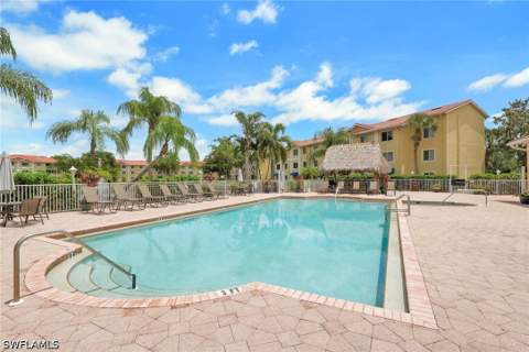 8304 Key Royal Cir 1723, Naples FL - photo 22 of 25
