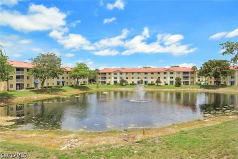 8304 Key Royal Cir 1723, Naples FL - photo 23 of 25