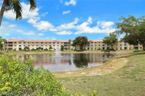 8304 Key Royal Cir 1723, Naples FL - photo 24 of 25