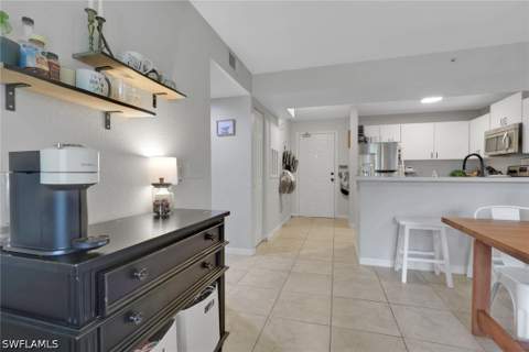 8304 Key Royal Cir 1723, Naples FL - photo 9 of 25