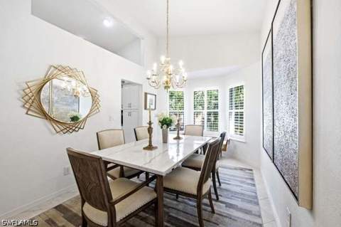 2515 Talon Ct 404, Naples FL - photo 15 of 50