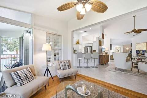 2515 Talon Ct 404, Naples FL - photo 8 of 50