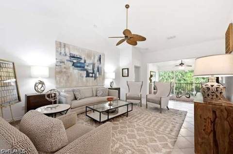 2515 Talon Ct 404, Naples FL - photo 9 of 50