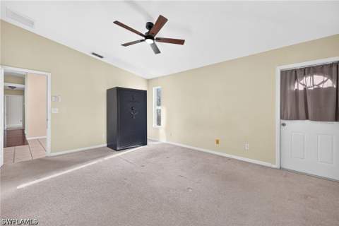 18335 Heather Rd, Fort Myers FL - photo 15 of 22