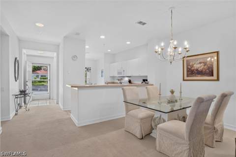 975 Tarpon Cove Dr 103, Naples FL - photo 10 of 45