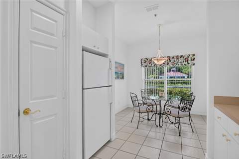 975 Tarpon Cove Dr 103, Naples FL - photo 13 of 45