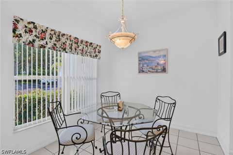 975 Tarpon Cove Dr 103, Naples FL - photo 14 of 45