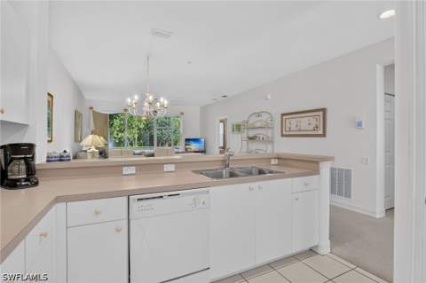 975 Tarpon Cove Dr 103, Naples FL - photo 15 of 45
