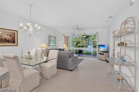 975 Tarpon Cove Dr 103, Naples FL - photo 16 of 45