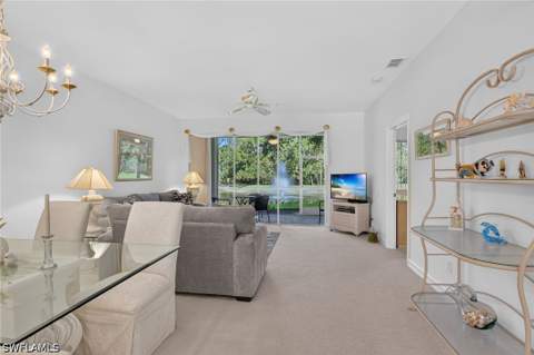 975 Tarpon Cove Dr 103, Naples FL - photo 17 of 45