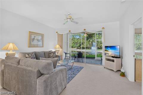 975 Tarpon Cove Dr 103, Naples FL - photo 18 of 45
