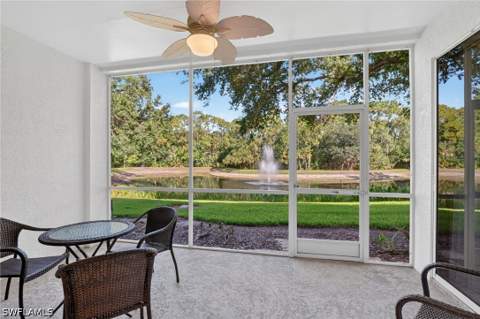 975 Tarpon Cove Dr 103, Naples FL - photo 19 of 45