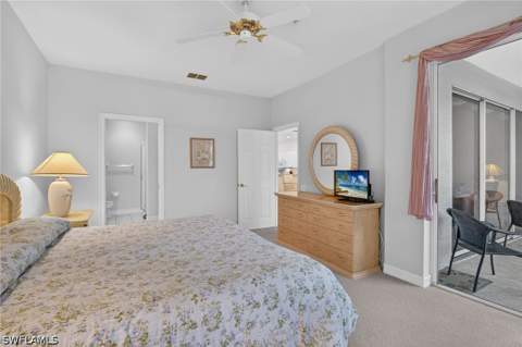 975 Tarpon Cove Dr 103, Naples FL - photo 20 of 45