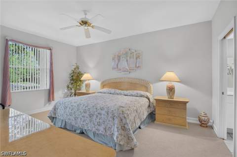 975 Tarpon Cove Dr 103, Naples FL - photo 21 of 45
