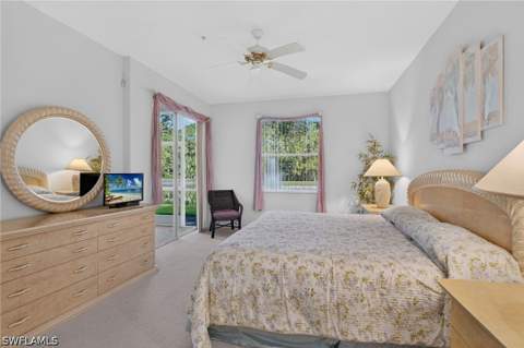 975 Tarpon Cove Dr 103, Naples FL - photo 22 of 45