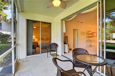 975 Tarpon Cove Dr 103, Naples FL - photo 23 of 45