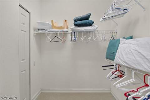 975 Tarpon Cove Dr 103, Naples FL - photo 24 of 45