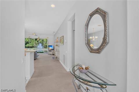975 Tarpon Cove Dr 103, Naples FL - photo 6 of 45
