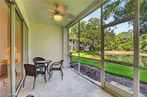 975 Tarpon Cove Dr 103, Naples FL - photo 7 of 45