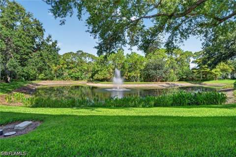 975 Tarpon Cove Dr 103, Naples FL - photo 8 of 45