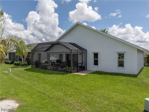 17761 Pineapple Palm Ct, North Fort Myers FL - photo 10 of 41