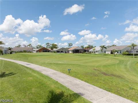 17761 Pineapple Palm Ct, North Fort Myers FL - photo 11 of 41