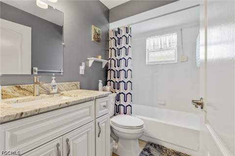 17761 Pineapple Palm Ct, North Fort Myers FL - photo 15 of 41
