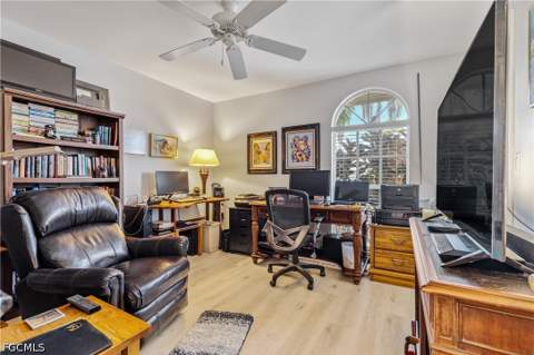 17761 Pineapple Palm Ct, North Fort Myers FL - photo 16 of 41