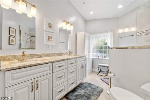 17761 Pineapple Palm Ct, North Fort Myers FL - photo 21 of 41