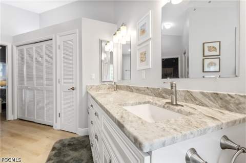 17761 Pineapple Palm Ct, North Fort Myers FL - photo 23 of 41