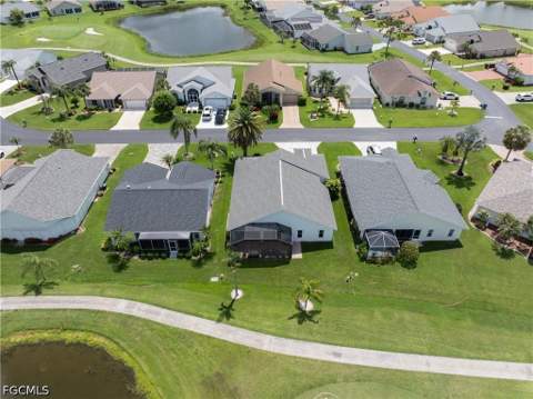17761 Pineapple Palm Ct, North Fort Myers FL - photo 8 of 41