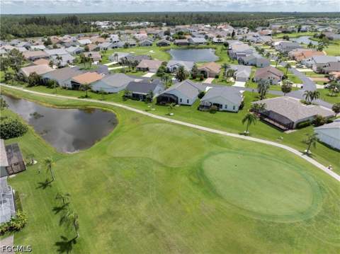17761 Pineapple Palm Ct, North Fort Myers FL - photo 9 of 41