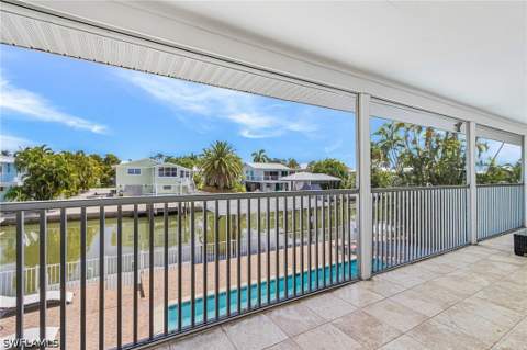 3 Pepita St, Fort Myers Beach FL - photo 11 of 32