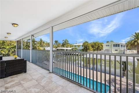3 Pepita St, Fort Myers Beach FL - photo 12 of 32