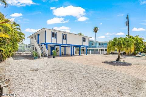 3 Pepita St, Fort Myers Beach FL - photo 13 of 32